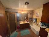 619 Watters Road - Photo 9