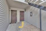 7121 Stella Lane - Photo 30