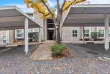 7121 Stella Lane - Photo 31