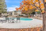 7121 Stella Lane - Photo 34