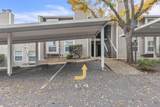 7121 Stella Lane - Photo 35