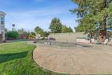 7124 Backer Court - Photo 30
