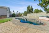 7124 Backer Court - Photo 31