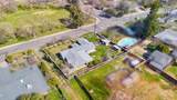 5021 Pasadena Avenue - Photo 10