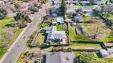 5021 Pasadena Avenue - Photo 11