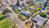 5021 Pasadena Avenue - Photo 12