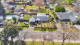 5021 Pasadena Avenue - Photo 13