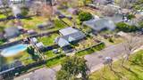 5021 Pasadena Avenue - Photo 14