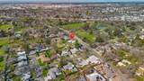 5021 Pasadena Avenue - Photo 15
