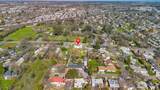 5021 Pasadena Avenue - Photo 16