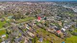 5021 Pasadena Avenue - Photo 17
