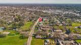 5021 Pasadena Avenue - Photo 18