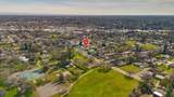 5021 Pasadena Avenue - Photo 19