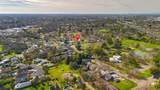 5021 Pasadena Avenue - Photo 21