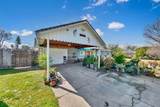 5021 Pasadena Avenue - Photo 4