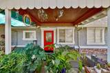 5021 Pasadena Avenue - Photo 5