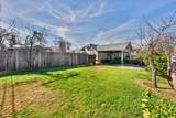 5021 Pasadena Avenue - Photo 6