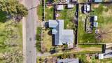5021 Pasadena Avenue - Photo 7