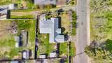 5021 Pasadena Avenue - Photo 8