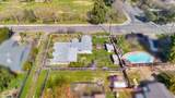 5021 Pasadena Avenue - Photo 9