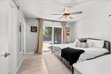 635 La Siesta Court - Photo 15