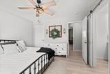 635 La Siesta Court - Photo 16