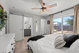 635 La Siesta Court - Photo 17
