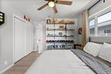 635 La Siesta Court - Photo 21