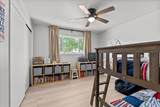 635 La Siesta Court - Photo 22