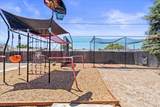 635 La Siesta Court - Photo 27