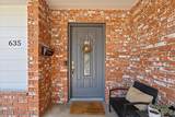 635 La Siesta Court - Photo 3