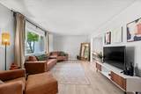 635 La Siesta Court - Photo 6