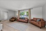 635 La Siesta Court - Photo 7