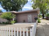 702 Oak Street - Photo 1