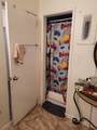702 Oak Street - Photo 10