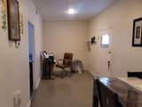 702 Oak Street - Photo 3