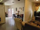 702 Oak Street - Photo 4