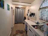 702 Oak Street - Photo 6