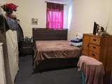 702 Oak Street - Photo 7
