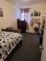 702 Oak Street - Photo 8