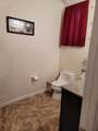 702 Oak Street - Photo 9