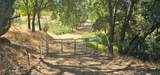 7040 Idlewild Road - Photo 1