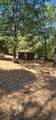7040 Idlewild Road - Photo 14