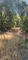 7040 Idlewild Road - Photo 16