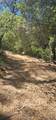 7040 Idlewild Road - Photo 17
