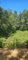 7040 Idlewild Road - Photo 18