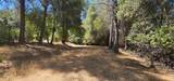 7040 Idlewild Road - Photo 2