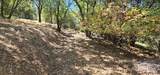 7040 Idlewild Road - Photo 5