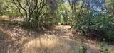 7040 Idlewild Road - Photo 6