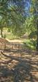7040 Idlewild Road - Photo 9